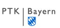 PTK Bayer